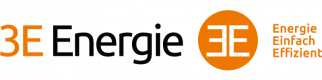 3E_ENERGIE_logo